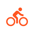 Delivery Boy app for WooCommer APK