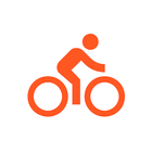 Delivery Boy app for WooCommer icon