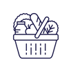 Grocery app for WooCommerce