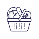 Grocery app for WooCommerce APK