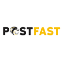 APK postfast.lk