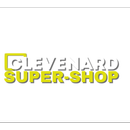 Clevenard Super Shop-APK