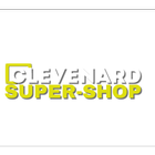 Clevenard Super Shop ícone