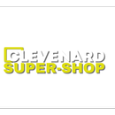 Clevenard Super Shop APK