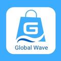 Global Wave Vietnam