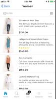 Mstoreapp Magento screenshot 1