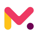 WooCommerce APK
