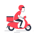 Nearby Store APK
