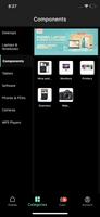 Opencart App Flutter screenshot 3