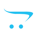 Opencart mobile app