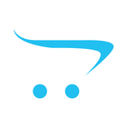 Opencart icon