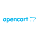 Opencart APK