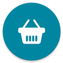 Order Now app for WooCommerce APK