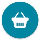 Order Now icon
