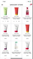Order Now screenshot 1