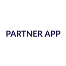 Partner app for WooCommerce APK