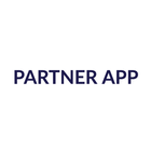 Partner icon