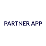 ikon Partner