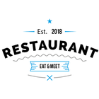 Mstore Restaurant आइकन