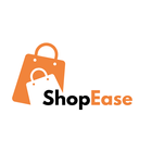 Shop Ease icono