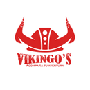 Vikingos: Delivery de Comida, Mercado y Farmacia APK
