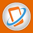 المكاوي APK