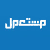 مستعمل APK