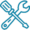 DevAssist icon