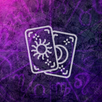 Tarot Fortuneteller APK