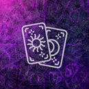 Tarot Fortuneteller APK