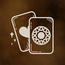Tarot Fortuneteller APK