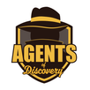 Agents of Discovery APK