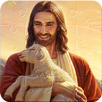 Bible Jigsaw - Puzzle Game APK