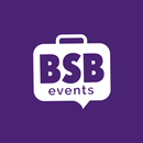 BSB Events APK