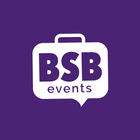 BSB Events icône