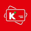 Konzum eGift APK