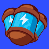 Spin link - CM spins APK