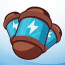 CM Spin - Daily Spin Rewards APK