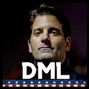 DML News App APK