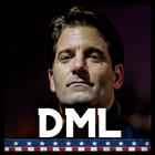 DML News icon