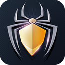 APK فیلتر شکن قوی پرسرعت Taron VPN