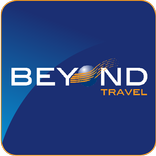 Beyond Travel
