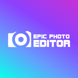 Epic Photo Editor