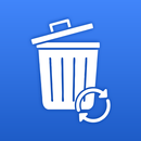 Photos And Videos Recovery APK