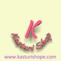 Kasturishope