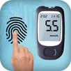Blood Sugar Test Info APK