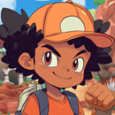 Monster Collection APK