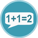 Freaking Math APK