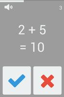 Freaking Math Screenshot 3