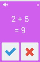 Freaking Math Screenshot 1